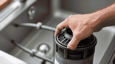 Garbage Disposal Basics: Maintenance and Troubleshooting for Homeowners