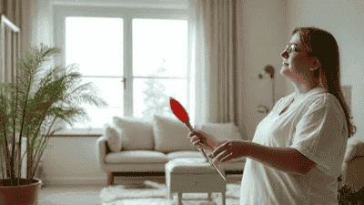 Top 10 Best Dusting Tools and Products for Every Room in Your Home